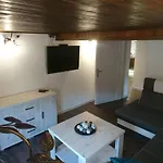 Elbrus Czyrna Wypożyczalnia Rowerów E-bike Czyrna Szkoła Narciarska&wypożyczalnia Serwis Apartament Szczyrk