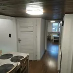 Elbrus Czyrna Wypożyczalnia Rowerów E-bike Czyrna Szkoła Narciarska&wypożyczalnia Serwis Apartament *