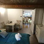 Elbrus Czyrna Wypożyczalnia Rowerów E-bike Czyrna Szkoła Narciarska&wypożyczalnia Serwis Apartament *