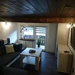 Elbrus Czyrna Wypożyczalnia Rowerów E-bike Czyrna Szkoła Narciarska&wypożyczalnia Serwis Apartament Szczyrk