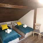 Elbrus Czyrna Wypożyczalnia Rowerów E-bike Czyrna Szkoła Narciarska&wypożyczalnia Serwis Apartament