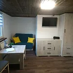 Elbrus Czyrna Wypożyczalnia Rowerów E-bike Czyrna Szkoła Narciarska&wypożyczalnia Serwis Apartament *