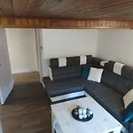 Apartament Elbrus Czyrna Wypożyczalnia Rowerów E-bike Czyrna Szkoła Narciarska&wypożyczalnia Serwis Szczyrk