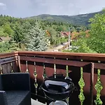 Elbrus Czyrna Wypożyczalnia Rowerów E-bike Czyrna Szkoła Narciarska&wypożyczalnia Serwis * Szczyrk