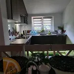 Elbrus Czyrna Wypożyczalnia Rowerów E-bike Czyrna Szkoła Narciarska&wypożyczalnia Serwis Apartament Szczyrk