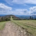 Elbrus Czyrna Wypożyczalnia Rowerów E-bike Czyrna Szkoła Narciarska&wypożyczalnia Serwis Apartament *