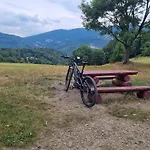 Apartament Elbrus Czyrna Wypożyczalnia Rowerów E-bike Czyrna Szkoła Narciarska&wypożyczalnia Serwis Szczyrk