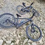 Apartament Elbrus Czyrna Wypożyczalnia Rowerów E-bike Czyrna Szkoła Narciarska&wypożyczalnia Serwis