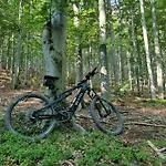 Elbrus Czyrna Wypożyczalnia Rowerów E-bike Czyrna Szkoła Narciarska&wypożyczalnia Serwis