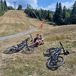 Elbrus Czyrna Wypożyczalnia Rowerów E-bike Czyrna Szkoła Narciarska&wypożyczalnia Serwis Szczyrk