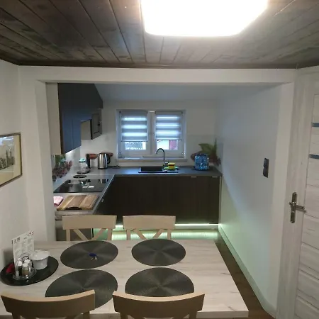 Elbrus Czyrna Wypozyczalnia Rowerow E-bike Czyrna Szkola Narciarska & Wypozyczalnia Serwis *