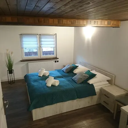 Elbrus Czyrna Wypozyczalnia Rowerow E-bike Czyrna Szkola Narciarska & Wypozyczalnia Serwis * Szczyrk