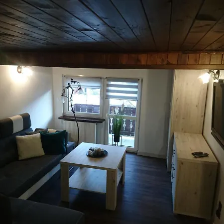 Elbrus Czyrna Wypozyczalnia Rowerow E-bike Czyrna Szkola Narciarska & Wypozyczalnia Serwis Apartment Szczyrk