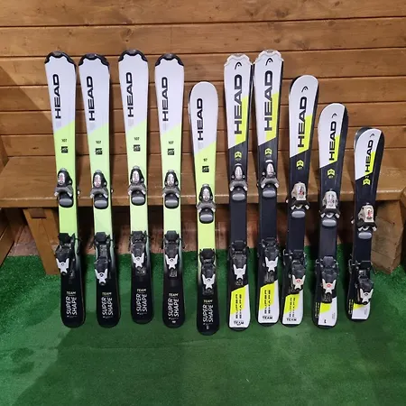 Elbrus Czyrna Wypozyczalnia Rowerow E-bike Czyrna Szkola Narciarska & Wypozyczalnia Serwis