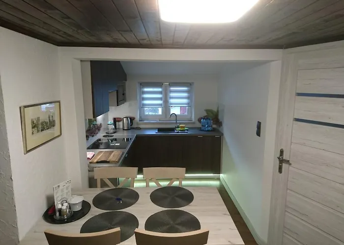 Elbrus Czyrna Wypozyczalnia Rowerow E-bike Czyrna Szkola Narciarska & Wypozyczalnia Serwis *