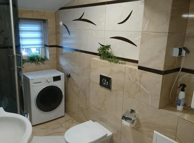 Elbrus Czyrna Wypozyczalnia Rowerow E-bike Czyrna Szkola Narciarska & Wypozyczalnia Serwis