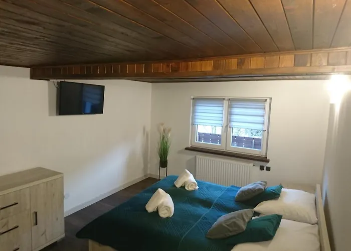 Elbrus Czyrna Wypozyczalnia Rowerow E-bike Czyrna Szkola Narciarska & Wypozyczalnia Serwis